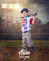 TB_CUBS_Ellison_Duke_143A3358_FIELDLIGHTS