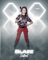 6U Deer Park Blaze_Boone_Reese_143A9322_DP_HEX