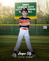 RK.Littlejohn.Astros_Winston_Liam_SF_27860_CHANGEABLE