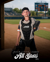 8U ORANGE_Pier_Mason_MAG23067_DUGOUT