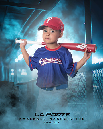 4U_Foal_Phillies_Quinteros_Luca_LP022775_DUGOUT