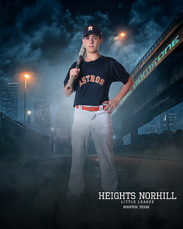 MAJORS_ASTROS_Gramatges_Robert_HN022036_BESOMEONE