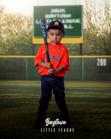 TB_ Astros_Gonzalez_Elias_BAY28321_SIGN