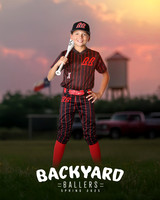 10U_Black_Johnston_Greyson_MAG10086_TRUCKS_