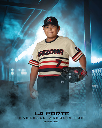 12U_Bronco_Diamondbacks_Almodovar_Ezekiel_LP010122_DUGOUT