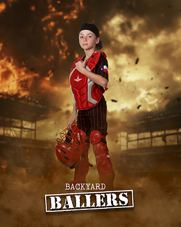 10U_Red_Eichenberger_Cash_MAG14717_DESTRUCTION