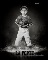 4U_Foal_Cardinals_Chavez_Zed_LP022527_ROF_BW