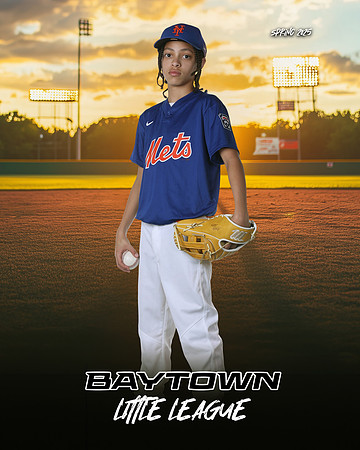 MJR_Mets_Gilbert_Cain_BAY14215_SUNSHINE