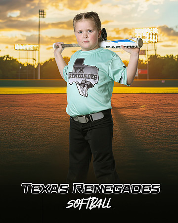 6U_Texas Renegades_Palmer_Rhylee_CAM17067_SUNSHINE
