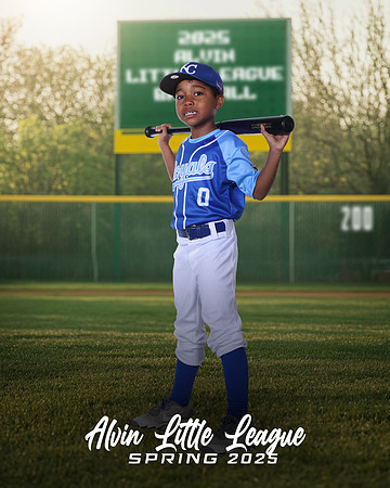 CP_ROYALS_7U_Arceneaux_Zion_CAM12462_SIGN
