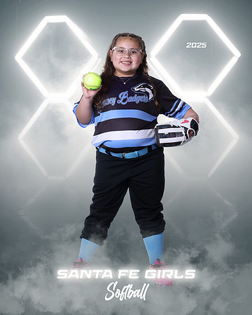 6U_Honey Badgers_Saldierna_Khrystiana_143A0239-2_HEX_