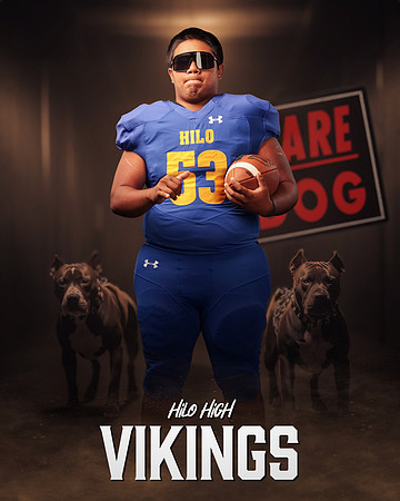 VARSITY_MAMONE_STANFORD__DOG__401