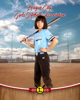 12U MORRISON_Tanigawa_Jane_LCL25311_BALLPARK_