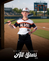 9U ORANGE_Lewis_Blake_MAG23559_DUGOUT