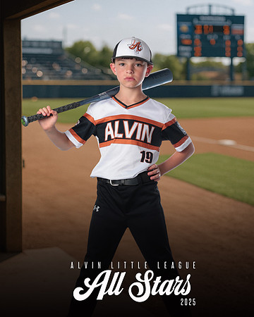 9U ORANGE_Lewis_Blake_MAG23559_DUGOUT