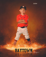 M3_ Astros_Abarca_Luke_BAY29356_ROF