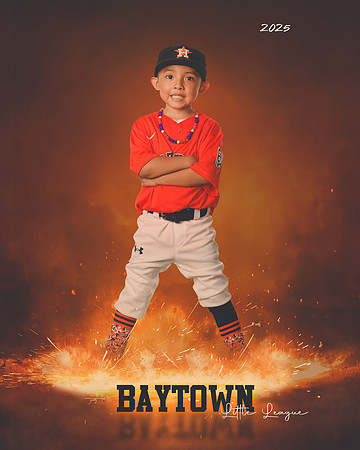 M3_ Astros_Abarca_Luke_BAY29356_ROF