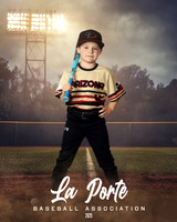5U_Shetland_Diamondbacks_Crum_Brody_LP010928_FIELDLIGHTS