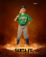 MINORS_YARDGOATS_Houston_Rhyder_SF111305_ROF