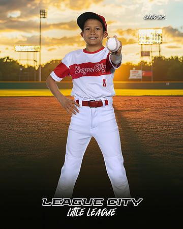 MJR.Powell.Cardinals_Enriquez_Deacon_143A1785_SUNSHINE