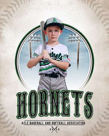 BB_08UPinto_Delagrange_Jentzen_Wyatt_CA2_9106_PASTIME__