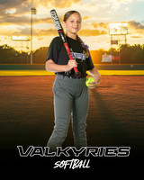 10U Valkyries_Khan_Victoria_5T8A9917_DP_SUNSHINE