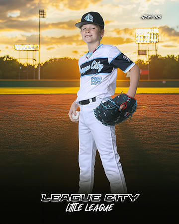 MJR.Yount.Rays_Yount_Mason_IMG_0017_SUNSHINE