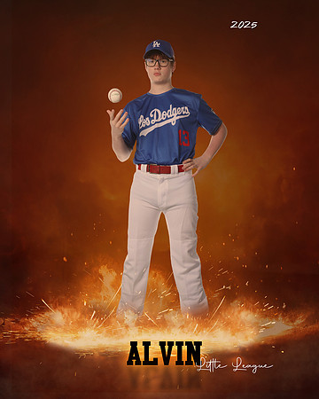 JR_DODGERS_14U_Weigel_Logan_143A4404_ROF