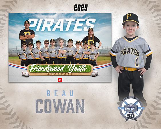 5U_Pirates_Cowan_Beau_LYS_3793_MM