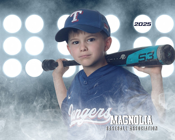 7U_Rangers_Billington_Easton_MAG26440_LIT