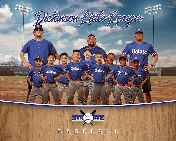 MP_7U GATORS