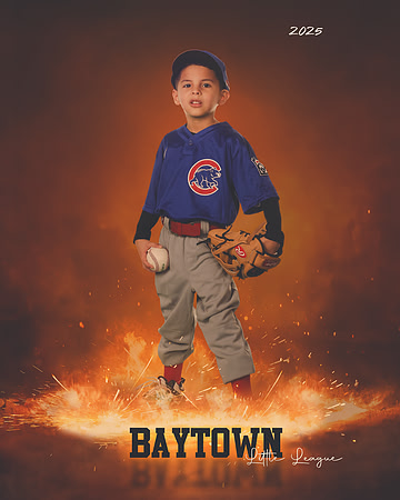 M3_ Cubs_Rodriguez_Ezekiel_BAY12331_ROF