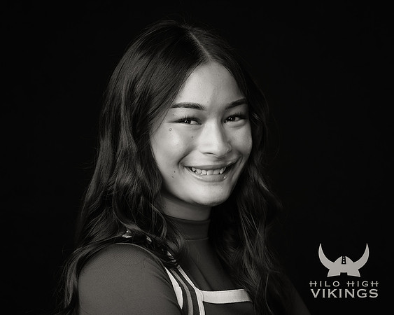 CHEER_OSHIRO_HAYLEE_143A9886_HS_bw