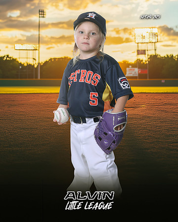 JR_TB_ASTROS_Gallagher_Oakleigh_143A3067_SUNSHINE