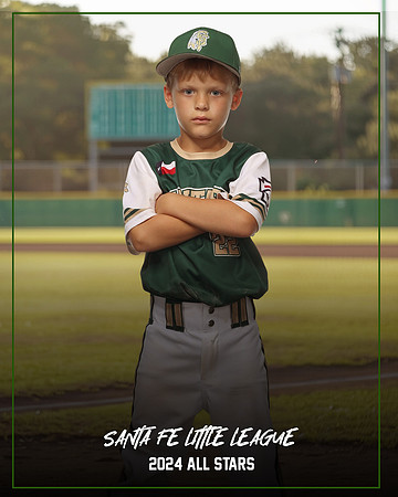 7U_Zaro_Michael_SF_20345_ONFIELD_