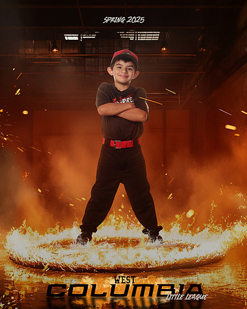 JR MINOR FLYING SQUIRRELS_Lynn_Elijah_IMGL7315_ROF_