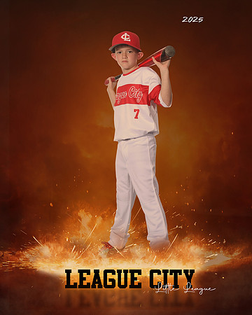 A.Crenshaw.Cardinals_James_Wyatt_IMG_1532_ROF