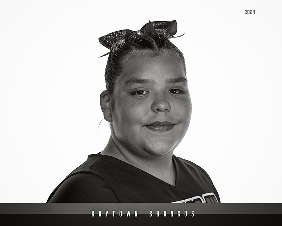 CHEER ONLY_Mujica_Nataly_hs_143A1423_HS_bw