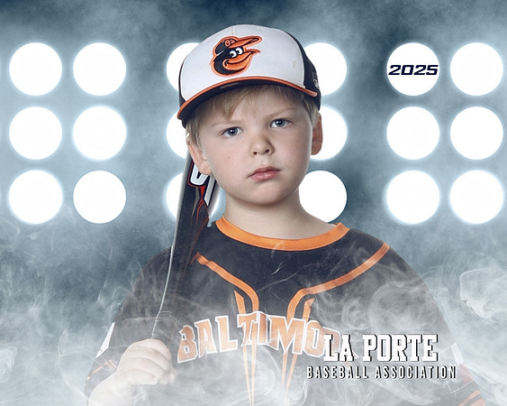 4U_Foal_Orioles_Jarvis_Ryder_LP010396_LIT