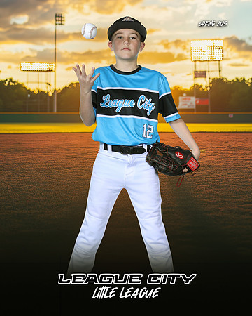 MJR.Dickson.Marlins_Sarno_Logan_SF_27447_SUNSHINE
