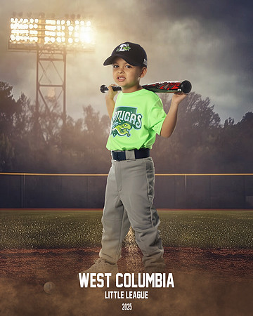 TB TORTUGAS_Stewart_Beau_WC010183_FIELD LIGHTS_