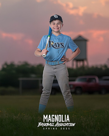 9_10U_Rays_Raymer_Jack_MAG27473_TRUCK
