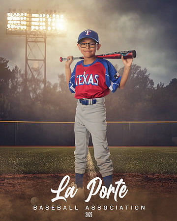 10U_Mustang_Rangers_Garcia_Jacob_LP024194_FIELDLIGHTS