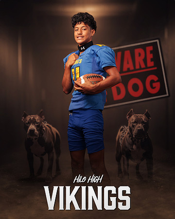 JRVARSITY_KIPILI'I_URIJAH__DOG__228