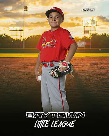 M1_Cardinals_Trujillo_Benjamin Noah_BAY14317_SUNSHINE