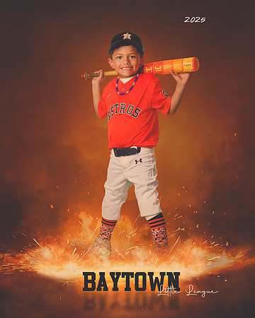 M3_ Astros_Escobedo_Eli_BAY29425_ROF