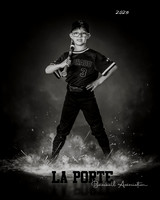 8U_Pinto_Rockies_Serabian_Garrett_LP011229_ROF_BW
