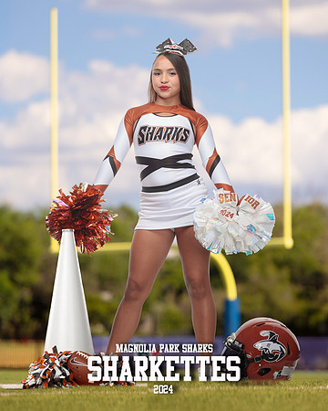 CHEER_Salinas_Jhanavi_IMGL1466_GOAL POST_