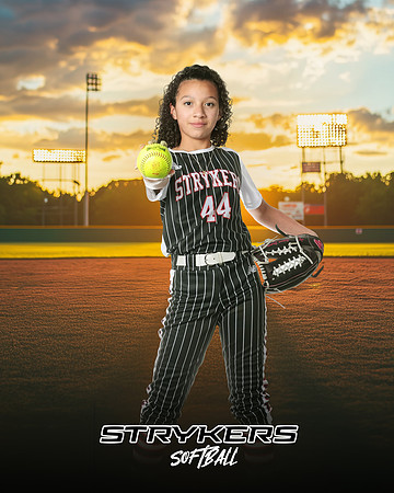 Strykers_James_Ariana_IMGL9377_SUNSHINE_