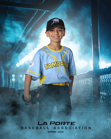 10U_Mustang_Rays_Rivas_Adriel_LP011124_DUGOUT